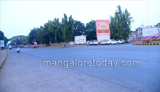 Bandh 25 feb 3
